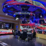 German Poker Days started – Amiri grabs the GPD 1A Chipleader Bonus!
