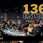 Card Poker Series – 2 Austrians in TV final of the €341,750 Main Event today