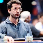 SCOOP Warm-Up: Juan „Malaka$tyle“ Pardo shippt das Main Event!