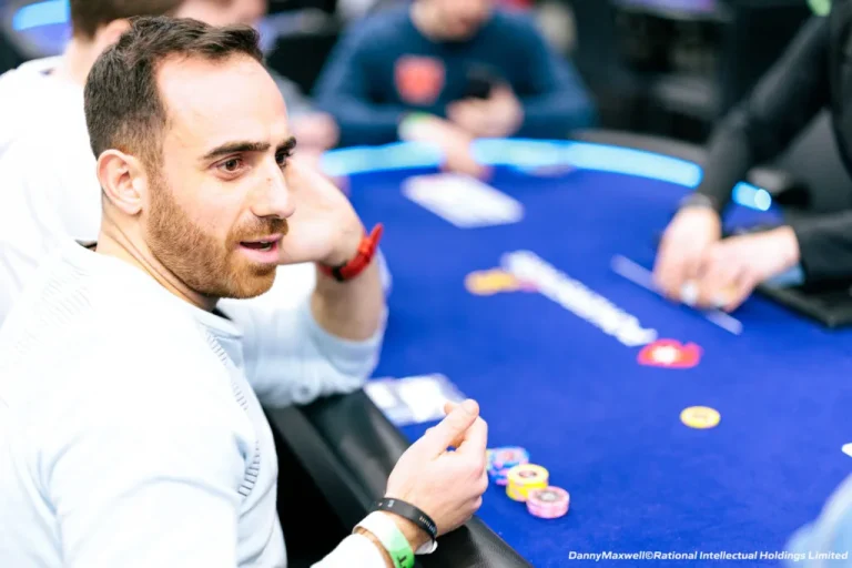 Youness Barakat