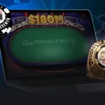 GGPoker is giving away 18 Gold Rings at the WSOP Super Circuit!