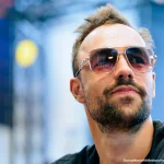 EPT Paris – Ole Schemion in the PSO High Roller Final!
