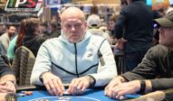 King’s: Mega-rush at the IPS Main Event with 935 entries on Thursday!