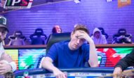 €203,750 prize money: Aram Ali is the big winner at the IPS Main Event!