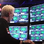 Petition calls for higher table limits in online poker