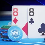 RakeLESS Sundays on 888poker return in March!