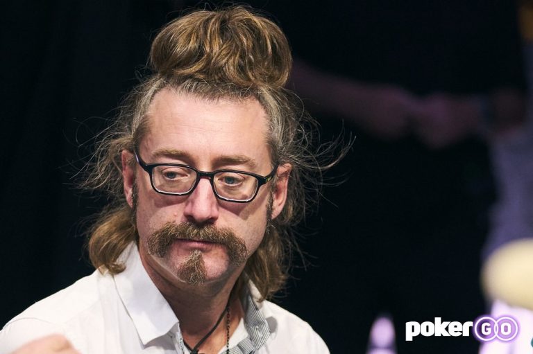 Andreas Rayo Kniep