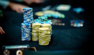 Onyx Club HRS – Lipp and Teusl in the final! ,150,000 on Top! (Livestream inside)