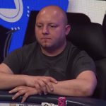 IPS Mystery Bounty – Kotowicz with Mega Chip Lead and Bonus! Today last starting day & final!