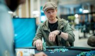 Onyx Club HRS – Lipp and Teusl in the final! ,150,000 on Top! (Livestream inside)