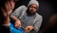 MEGA! Wolfinger dominates the Mega Satellite, Donev & Co secure 10 WSOPC tickets!