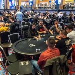 King’s Resort – Overlay Alert at the Pirates Opener!