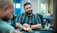 Onyx Club HRS – Lipp and Teusl in the final! ,150,000 on Top! (Livestream inside)