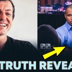 The truth about one of the most famous poker hands of all time!