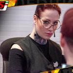 IPS €1.5MILLION – „Julio“ Takes Monster Lead and Chiplead Bonus on Day 1C!