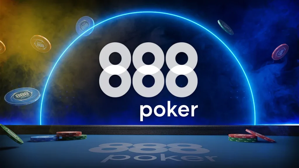RakeLESS Sundays on 888poker return in March!