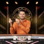 Onyx HRS NLH Grand Slam – Eibinger defeats "YoH ViraL" for $1,250,000!