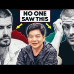 Video – The craziest Heads-Up Match of all time?
