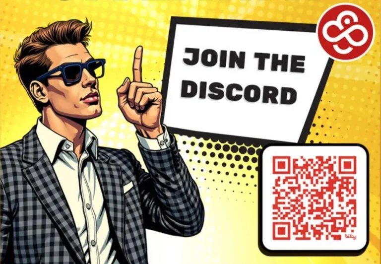 Level Up! The new features of the CoinPoker software: The Lobby