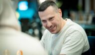 Onyx Club HRS – Lipp and Teusl in the final! ,150,000 on Top! (Livestream inside)