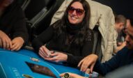 GC Pokerroom – Andreas Holenstein takes the top prize after a 4-way deal!