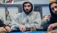 King’s IPS Main Event: 4.299 Entries! Martin Kabrhel Chipleader aus Tag 1H!