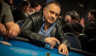 GC Pokerroom – Andreas Holenstein takes the top prize after a 4-way deal!