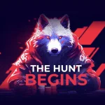 One year as a PokerPro – “WolfiSpirit” goes trophy hunting in the Twitch pack!