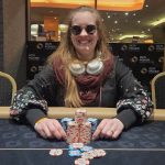 GCA Pokerroom 2.0 – Damned! ‚Ms. Devil‘ wins the Classic Deepstack!