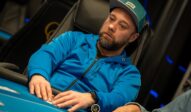 GC Pokerroom – Andreas Holenstein takes the top prize after a 4-way deal!