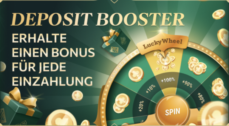 Exclusive for HGP: Daily Quests launched at Full House Crypto!