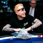 EPT Paris Main Event Day 4 – “xflixx” and Teusl dream of the €1,15m title in the final!