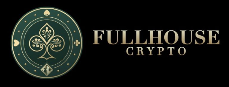 3M USD guaranteed at the Golden Horse Hoof Series on FullHouse Crypto!
