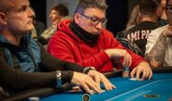 GC Pokerroom – Andreas Holenstein takes the top prize after a 4-way deal!