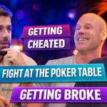 Radio ViraL – 'YoH ViraL' goes viral with his own poker podcast!