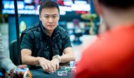 Onyx Club HRS – Lipp and Teusl in the final! ,150,000 on Top! (Livestream inside)