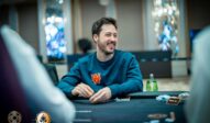 Onyx Club HRS – Lipp and Teusl in the final! ,150,000 on Top! (Livestream inside)