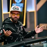 Daniel Negreanu confirms: No paywall for WSOP streams!