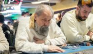 King’s IPS Main Event: 4.299 Entries! Martin Kabrhel Chipleader aus Tag 1H!