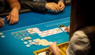 GC Pokerroom – Andreas Holenstein takes the top prize after a 4-way deal!