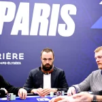 EPT Paris – Schmemion cashes $97.000, Wilson and Donnini win!