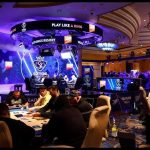 King’s Resort – Overlay threatens in the $ZTO$ Main Event – Extra value beckons!