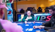 €203,750 prize money: Aram Ali is the big winner at the IPS Main Event!