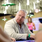 EPT Paris Day 3 – Leaderboard No. 1 is in 1st place in the PSO M.E.! Jachtmann & Roiter with Final Table finishes!