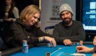 GC Pokerroom – Andreas Holenstein takes the top prize after a 4-way deal!