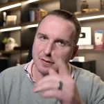 CoinPoker Grind – "Bencb" takes bronze in the $5k Nemesis, "TimmyPoker" reaches for the CoinMasters Bitcoin
