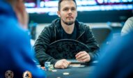 Onyx Club HRS – Lipp and Teusl in the final! ,150,000 on Top! (Livestream inside)