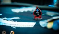 Onyx Club HRS – Lipp and Teusl in the final! ,150,000 on Top! (Livestream inside)