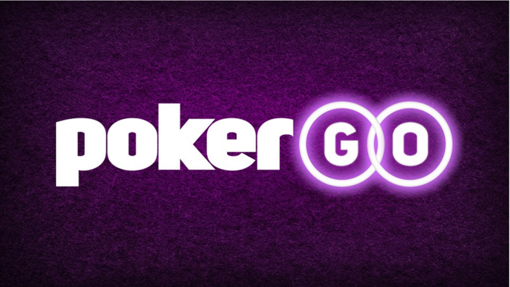 After 12 years break: All matches of the National Heads-Up Poker Championship now on PokerGo!