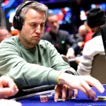 EPT Paris Main Event – 180 survive Day 1A; Dietrich Fast best DACH player!